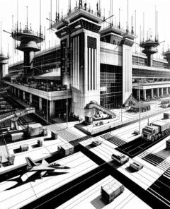 verteidigungstechnologien-startups-herausforderungen