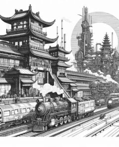 vietnam-usa-handelsabkommen-2025