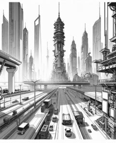 virtuelle-welten-abkuehlung-sommer-gaming