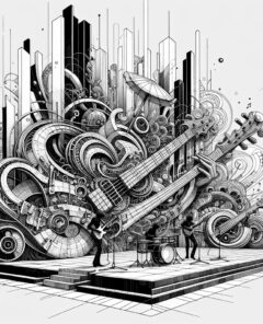 visuelle-eindruecke-musikbewertung
