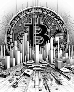 volatilitaet-altcoin-markt-chancen-risiken