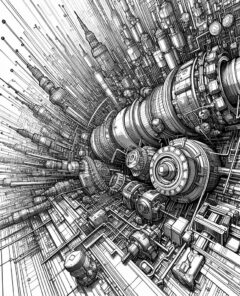 volatilitaet-maerkte-dax-dow-nvidia-exporterlaubnis