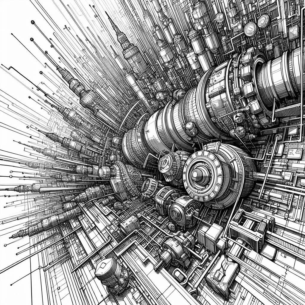 Volatilität an den Märkten: DAX und Dow schwächer, NVIDIA erhält Exporterlaubnis Volatilität an den Märkten: DAX und Dow schwächer, NVIDIA erhält Exporterlaubnis