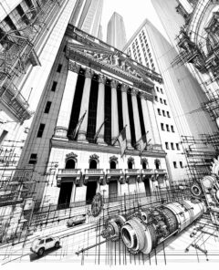 volatilitaet-wall-street-nasdaq-rekordhoch