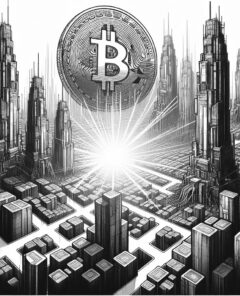 volatilste-kryptowaehrungen-2025