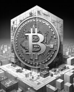 volcon-bitcoin-treasury-strategy