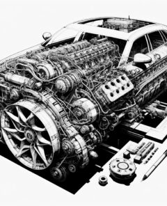 volkswagen-grand-california-schadstoffwerte