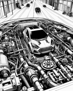 volkswagen-ueberholt-tesla-e-auto-markt-berlin-brandenburg