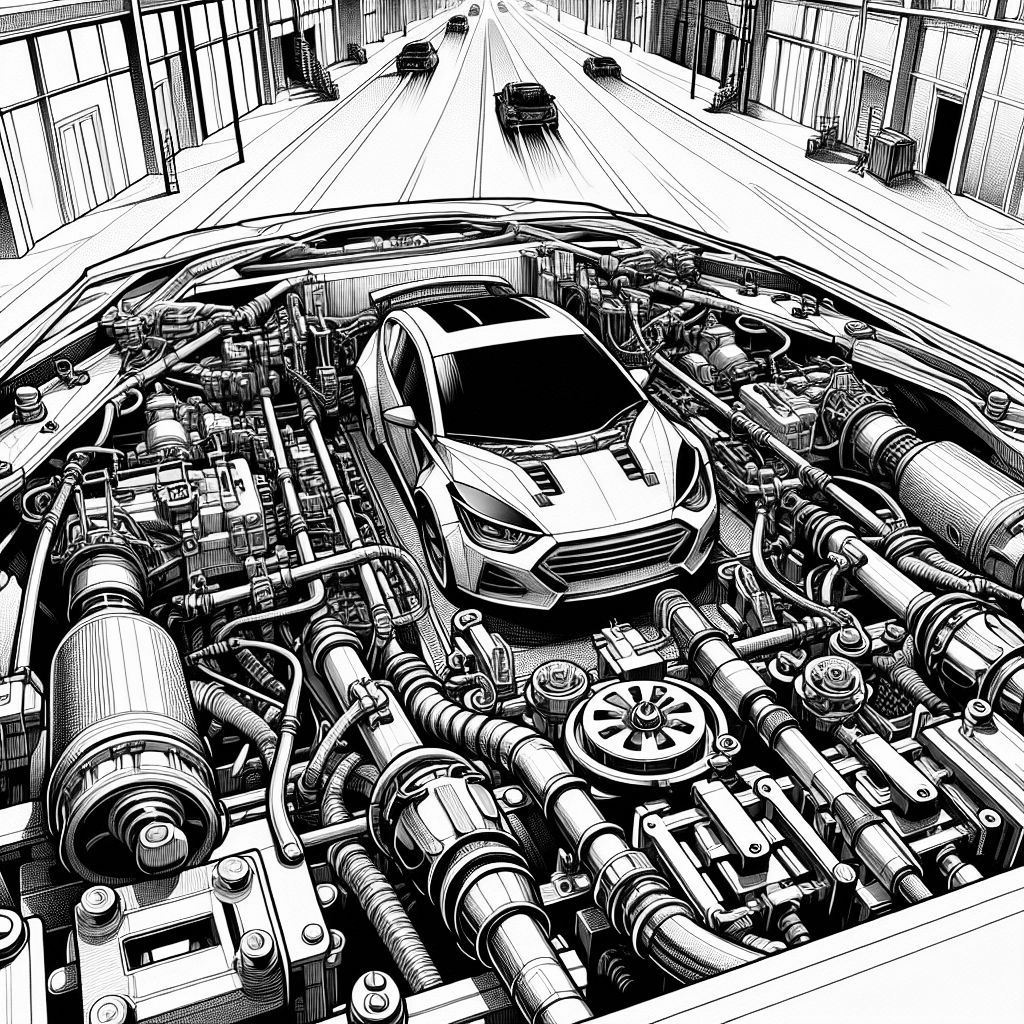 Volkswagen überholt Tesla im E-Auto-Markt in Berlin und Brandenburg Volkswagen überholt Tesla im E-Auto-Markt in Berlin und Brandenburg