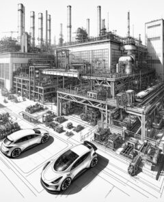 volkswagen-werk-kassel-konzernherausforderungen