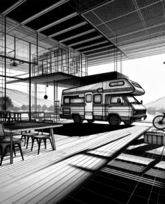 vw-schadstoffe-grand-california