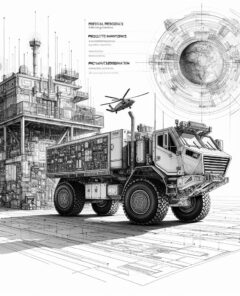wachstumspotenzial-militaerische-fahrzeugwartung-2030