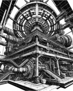 wacker-chemie-umsatzprognose-2025