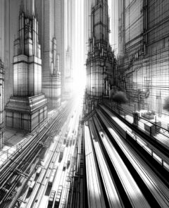 wall-street-rueckschlag-technologiewerte