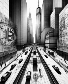 warnung-bitcoin-betrug-sheriff