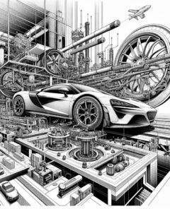 warum-neue-autos-keinen-ersatzreifen-mehr-haben