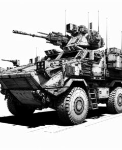 warum-usa-cv90-nicht-kaufen