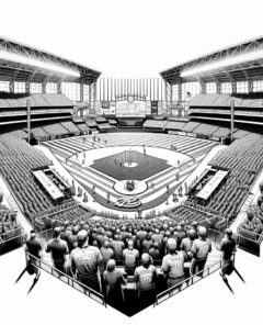 washington-nationals-wuerdigen-militaerdienst