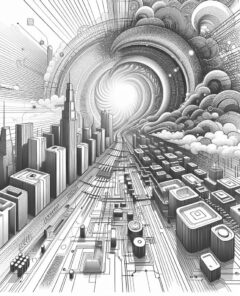 wellgistics-xrp-gesundheitsbranche