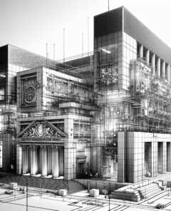 wells-fargo-banker-china-diplomatie