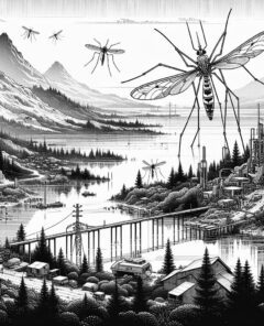 west-nil-virus-oregon-muecken-2023