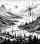 west-nil-virus-oregon-muecken-2023
