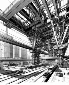 westbridge-internationales-projektmanagement-vasconcelos