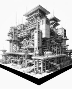 whirlpool-ohio-america-first-politik