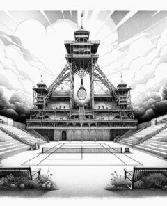 wimbledon-ki-linienrichter-kritik
