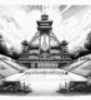 wimbledon-ki-linienrichter-kritik