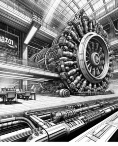 wirtschaftliche-entwicklungen-technologische-highlights-woche