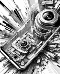 xiaomi-15-ultra-fotowunder-hosentasche