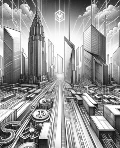 xrp-airdrop-night-token-verteilung