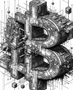 xrp-allzeithoch-ripple-ueberholt-tether