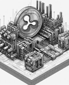xrp-analyse-naechste-fuenf-jahre