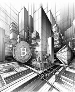 xrp-analysten-potenzial-anstieg-15-usd