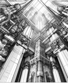 xrp-baerisches-muster-nach-anstieg