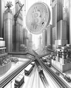 xrp-bewertung-bitcoin-relation