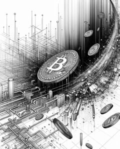 xrp-bitcoin-drohender-wertverlust