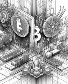 xrp-bitcoin-korrekturen-krypto-markt