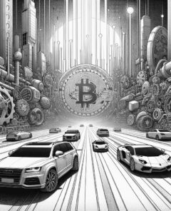 xrp-bitcoin-kursanstieg-wirtschaftsdaten-etf-zufluesse