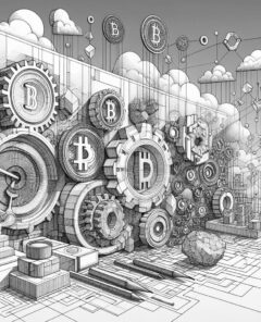xrp-bitcoin-vergleich-kryptowaehrung