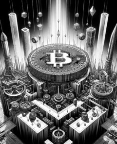 xrp-bitcoin-wertverlust-prognose