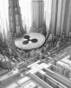 xrp-chancen-risiken-kauf-dip