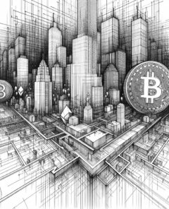 xrp-erschwingliche-alternative-bitcoin-ethereum