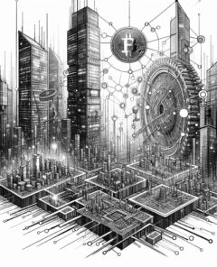 xrp-etf-dynamik-ledger-wachstum