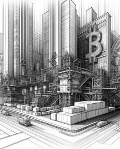 xrp-investoren-herausforderungen-chris-larsen-tokenverkauf