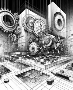 xrp-investoren-kursanstieg-analyse