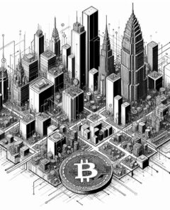xrp-korrektur-ether-versorgungsschock