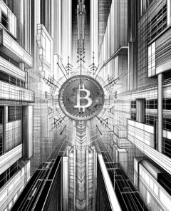xrp-kurs-fall-marktvolatilitaet-regulierung